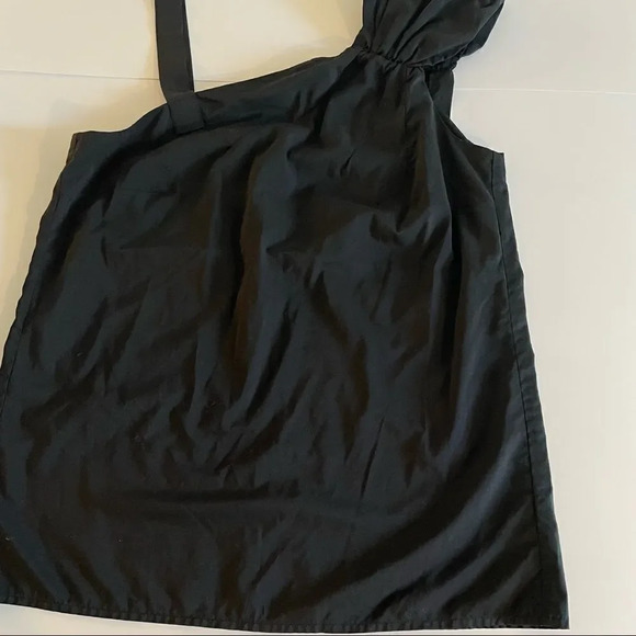 Gap cute blouse  - Picture 6 of 12